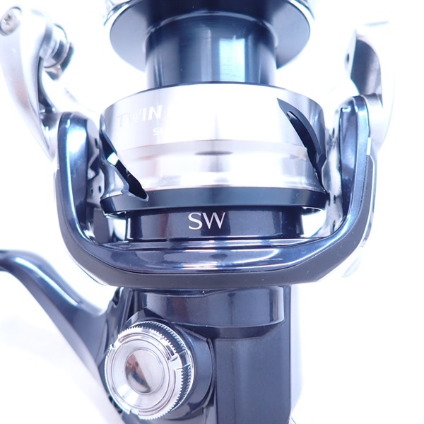 ２１ツインパワーＳＷ６０００ＰＧ